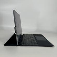 Load image into Gallery viewer, Dell XPS 13 9315 (2-in-1) Blue 1.1 GHz Intel Core i7 12th Gen. 16GB RAM 512GB Solid State Drive
