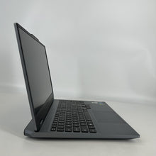 Load image into Gallery viewer, Lenovo LOQ 15 Gray 2.4 GHz Intel Core i5 13th Gen. 16GB RAM 512GB Solid State Drive NVIDIA GeForce RTX 5050 8 GB