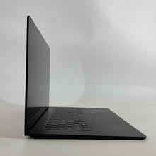 Load image into Gallery viewer, Microsoft Surface Laptop 3 15 Black 1.2 GHz Intel Core i5 10th Gen. 16GB RAM 256GB Solid State Drive