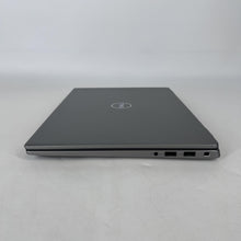 Load image into Gallery viewer, Dell Latitude 7450 14 Gray 3.8 GHz Intel Core Ultra 7 32GB RAM 256GB Solid State Drive