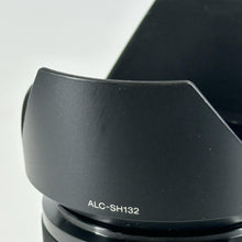 Load image into Gallery viewer, Sony Alpha 7 IV 33MP Black