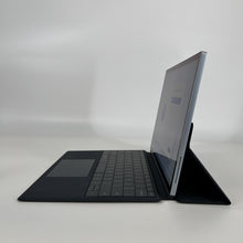 Load image into Gallery viewer, Dell XPS 13 9315 (2-in-1) Blue 1.1 GHz Intel Core i7 12th Gen. 16GB RAM 512GB Solid State Drive