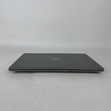 Load image into Gallery viewer, Dell Latitude 7450 14 Gray 3.8 GHz Intel Core Ultra 7 32GB RAM 256GB Solid State Drive