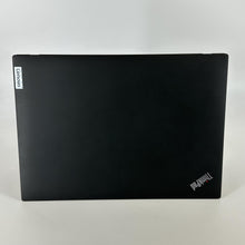 Load image into Gallery viewer, Lenovo ThinkPad T14s Gen 3 Gray 1.3 GHz Intel Core i5 12th Gen. 24GB RAM 512GB Solid State Drive