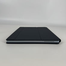 Load image into Gallery viewer, Dell XPS 13 9315 (2-in-1) Blue 1.1 GHz Intel Core i7 12th Gen. 16GB RAM 512GB Solid State Drive