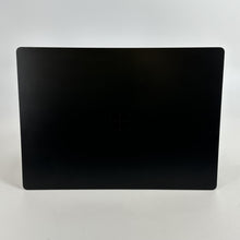 Load image into Gallery viewer, Microsoft Surface Laptop 3 15 Black 1.2 GHz Intel Core i5 10th Gen. 16GB RAM 256GB Solid State Drive