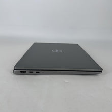 Load image into Gallery viewer, Dell Latitude 7450 14 Gray 3.8 GHz Intel Core Ultra 7 32GB RAM 256GB Solid State Drive