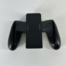 Load image into Gallery viewer, Nintendo Switch Original Black 32GB