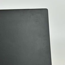 Load image into Gallery viewer, Lenovo ThinkPad T14s Gen 3 Gray 1.3 GHz Intel Core i5 12th Gen. 24GB RAM 512GB Solid State Drive