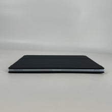 Load image into Gallery viewer, Dell XPS 13 9315 (2-in-1) Blue 1.1 GHz Intel Core i7 12th Gen. 16GB RAM 512GB Solid State Drive