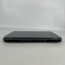 Load image into Gallery viewer, Lenovo LOQ 15 Gray 2.4 GHz Intel Core i5 13th Gen. 16GB RAM 512GB Solid State Drive NVIDIA GeForce RTX 5050 8 GB