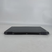 Load image into Gallery viewer, Lenovo Yoga 7i 16 Gray 1.3 GHz Intel Core Ultra 5 16GB RAM 2TB Solid State Drive