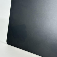 Load image into Gallery viewer, Microsoft Surface Laptop 3 15 Black 1.2 GHz Intel Core i5 10th Gen. 16GB RAM 256GB Solid State Drive