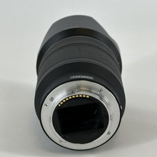 Load image into Gallery viewer, Sony Alpha 7 IV 33MP Black