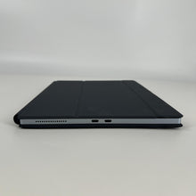 Load image into Gallery viewer, Dell XPS 13 9315 (2-in-1) Blue 1.1 GHz Intel Core i7 12th Gen. 16GB RAM 512GB Solid State Drive
