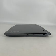 Load image into Gallery viewer, Lenovo LOQ 15 Gray 2.4 GHz Intel Core i5 13th Gen. 16GB RAM 512GB Solid State Drive NVIDIA GeForce RTX 5050 8 GB