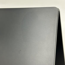 Load image into Gallery viewer, Microsoft Surface Laptop 3 15 Black 1.2 GHz Intel Core i5 10th Gen. 16GB RAM 256GB Solid State Drive