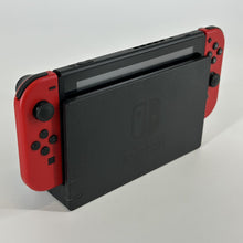 Load image into Gallery viewer, Nintendo Switch Original Black 32GB