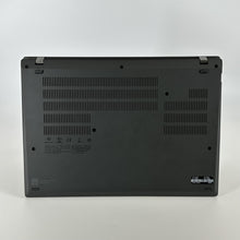 Load image into Gallery viewer, Lenovo ThinkPad T14s Gen 3 Gray 1.3 GHz Intel Core i5 12th Gen. 24GB RAM 512GB Solid State Drive