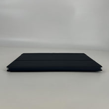 Load image into Gallery viewer, Dell XPS 13 9315 (2-in-1) Blue 1.1 GHz Intel Core i7 12th Gen. 16GB RAM 512GB Solid State Drive