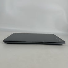 Load image into Gallery viewer, Lenovo LOQ 15 Gray 2.4 GHz Intel Core i5 13th Gen. 16GB RAM 512GB Solid State Drive NVIDIA GeForce RTX 5050 8 GB