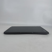 Load image into Gallery viewer, Lenovo Yoga 7i 16 Gray 1.3 GHz Intel Core Ultra 5 16GB RAM 2TB Solid State Drive