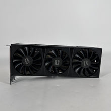 Load image into Gallery viewer, NVIDIA GeForce RTX 3080 10GB RAM