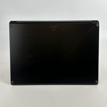 Load image into Gallery viewer, Microsoft Surface Laptop 3 15 Black 1.2 GHz Intel Core i5 10th Gen. 16GB RAM 256GB Solid State Drive