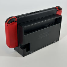 Load image into Gallery viewer, Nintendo Switch Original Black 32GB
