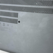 Load image into Gallery viewer, Lenovo ThinkPad T14s Gen 3 Gray 1.3 GHz Intel Core i5 12th Gen. 24GB RAM 512GB Solid State Drive