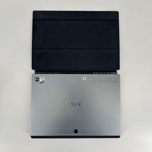 Load image into Gallery viewer, Dell XPS 13 9315 (2-in-1) Blue 1.1 GHz Intel Core i7 12th Gen. 16GB RAM 512GB Solid State Drive