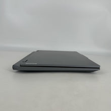 Load image into Gallery viewer, Lenovo LOQ 15 Gray 2.4 GHz Intel Core i5 13th Gen. 16GB RAM 512GB Solid State Drive NVIDIA GeForce RTX 5050 8 GB