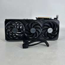 Load image into Gallery viewer, NVIDIA GeForce RTX 4090 24GB RAM