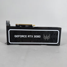 Load image into Gallery viewer, NVIDIA GeForce RTX 3080 10GB RAM