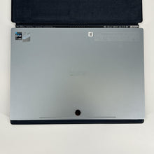 Load image into Gallery viewer, Dell XPS 13 9315 (2-in-1) Blue 1.1 GHz Intel Core i7 12th Gen. 16GB RAM 512GB Solid State Drive