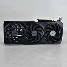 Load image into Gallery viewer, NVIDIA GeForce RTX 4090 24GB RAM
