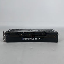 Load image into Gallery viewer, NVIDIA GeForce RTX 3080 10GB RAM