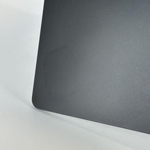 Load image into Gallery viewer, Microsoft Surface Laptop 3 15 Black 1.2 GHz Intel Core i5 10th Gen. 16GB RAM 256GB Solid State Drive