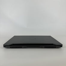 Load image into Gallery viewer, Asus TUF F15 15.6 Black 2.3 GHz Intel Core i7 12th Gen. 16GB RAM 512GB Solid State Drive NVIDIA GeForce RTX 4060 8 GB