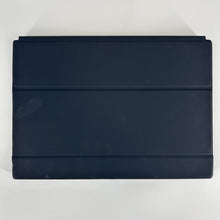 Load image into Gallery viewer, Dell XPS 13 9315 (2-in-1) Blue 1.1 GHz Intel Core i7 12th Gen. 16GB RAM 512GB Solid State Drive