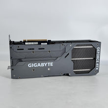 Load image into Gallery viewer, NVIDIA GeForce RTX 4090 24GB RAM
