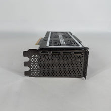 Load image into Gallery viewer, NVIDIA GeForce RTX 3080 10GB RAM