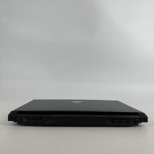 Load image into Gallery viewer, MSI Crosshair 16 Black 2.4 GHz Intel Core i7 13th Gen. 16GB RAM 1TB Solid State Drive NVIDIA GeForce RTX 4070 8 GB