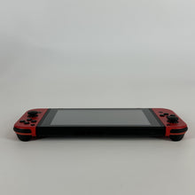 Load image into Gallery viewer, Nintendo Switch Original Black 32GB