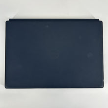 Load image into Gallery viewer, Dell XPS 13 9315 (2-in-1) Blue 1.1 GHz Intel Core i7 12th Gen. 16GB RAM 512GB Solid State Drive