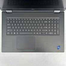 Load image into Gallery viewer, Dell Precision 7780 17.3 Gray 2.2 GHz Intel Core i9 13th Gen. 32GB RAM 512GB Solid State Drive NVIDIA RTX 5000 Ada 16 GB