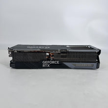 Load image into Gallery viewer, NVIDIA GeForce RTX 4090 24GB RAM