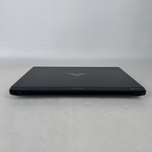 Load image into Gallery viewer, HP Victus 15.6 Gray 3.0 GHz AMD Ryzen 5 7535HS 8GB RAM 512GB Solid State Drive NVIDIA GeForce RTX 2050 4 GB