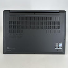 Load image into Gallery viewer, Lenovo ThinkPad P1 Gen 6 16 2023 Black 2.6 GHz Intel Core i9 13th Gen. 32GB RAM 1TB Solid State Drive NVIDIA RTX 2000 Ada 8 GB