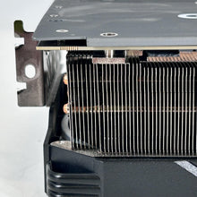 Load image into Gallery viewer, NVIDIA GeForce RTX 4090 24GB RAM